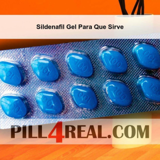 Sildenafil Gel Para Que Sirve 131