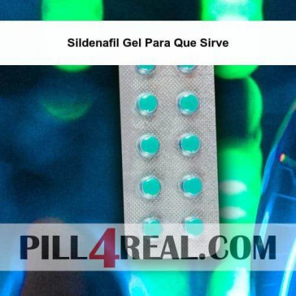 Sildenafil Gel Para Que Sirve 144