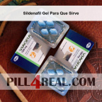Sildenafil Gel Para Que Sirve 195