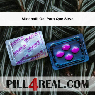 Sildenafil Gel Para Que Sirve 199