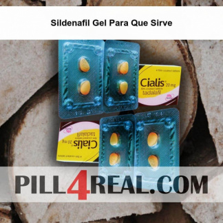 Sildenafil Gel Para Que Sirve 243