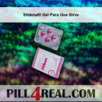 Sildenafil Gel Para Que Sirve 331