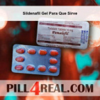 Sildenafil Gel Para Que Sirve 350