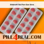Sildenafil Gel Para Que Sirve 394