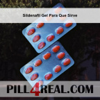 Sildenafil Gel Para Que Sirve 503