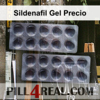 Sildenafil Gel Precio 029