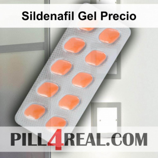 Sildenafil Gel Precio 121