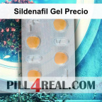 Sildenafil Gel Precio 150
