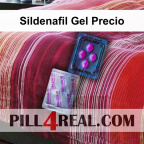 Sildenafil Gel Precio 156