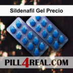 Sildenafil Gel Precio 181