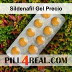 Sildenafil Gel Precio 319