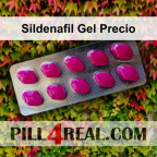 Sildenafil Gel Precio 357