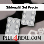Sildenafil Gel Precio 416