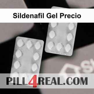 Sildenafil Gel Precio 416