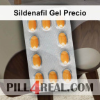 Sildenafil Gel Precio 449