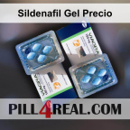 Sildenafil Gel Precio 518