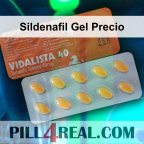 Sildenafil Gel Precio 573