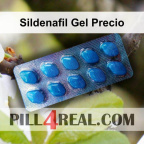 Sildenafil Gel Precio 771