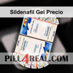 Sildenafil Gel Precio 818