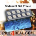 Sildenafil Gel Precio 880