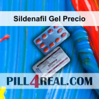 Sildenafil Gel Precio 916