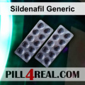 Sildenafil Generic 152