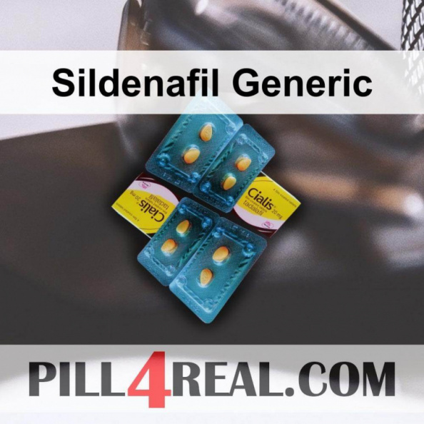 Sildenafil Generic 169