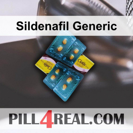 Sildenafil Generic 169