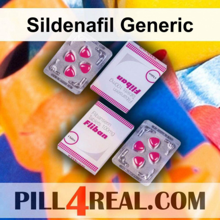 Sildenafil Generic 246