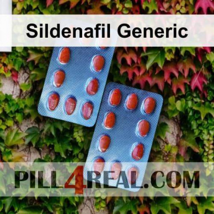 Sildenafil Generic 254