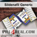 Sildenafil Generic 446