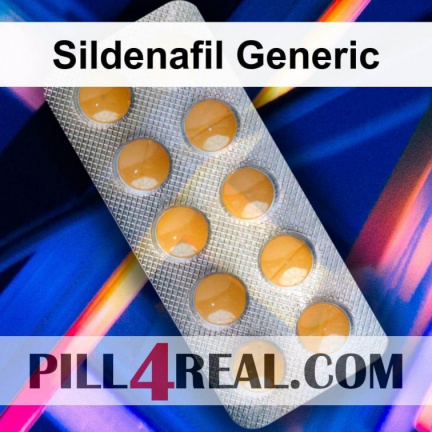 Sildenafil Generic 451