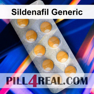 Sildenafil Generic 451