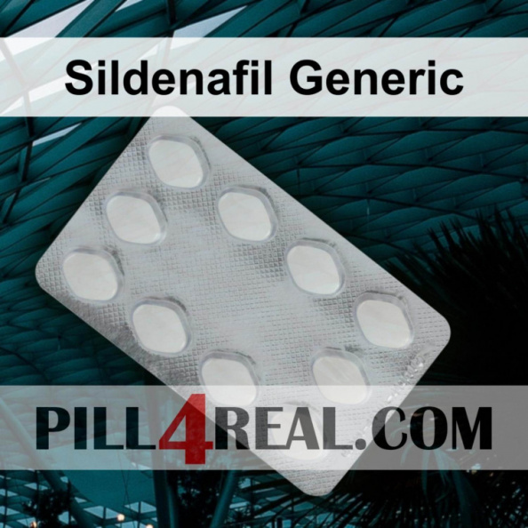 Sildenafil_Generic_475.jpg