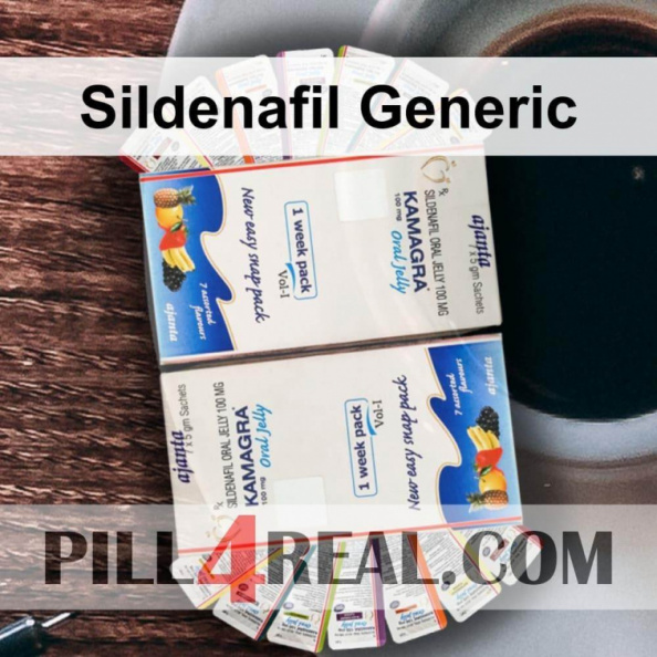 Sildenafil_Generic_519.jpg
