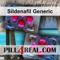 Sildenafil Generic 558