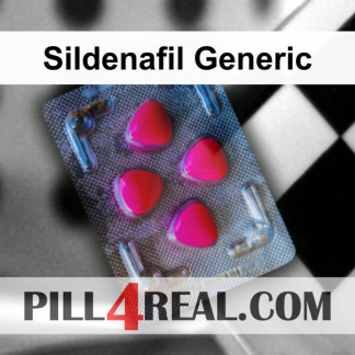 Sildenafil Generic 575