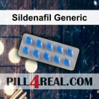 Sildenafil Generic 588