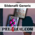 Sildenafil Generic 640