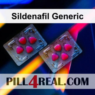 Sildenafil Generic 673