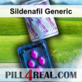 Sildenafil Generic 674