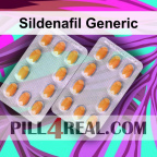 Sildenafil Generic 728