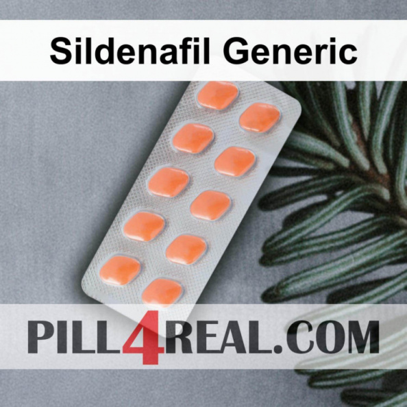 Sildenafil_Generic_755.jpg