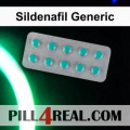 Sildenafil Generic 835