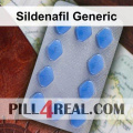 Sildenafil Generic 902