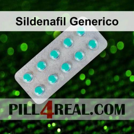 Sildenafil Generico 215