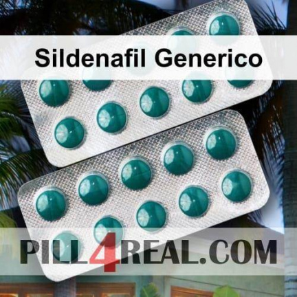 Sildenafil Generico 314