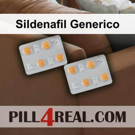 Sildenafil Generico 469