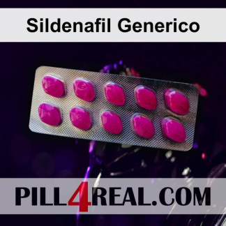Sildenafil Generico 528