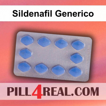 Sildenafil Generico 608